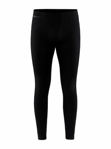 PRO Wool Extreme X Pant M Herren