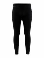 PRO Wool Extreme X Pant M Herren