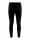 PRO Wool Extreme X Pant M Herren