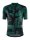 ADV BIKE ENDUR GRAPHIC JERSEY M Herren