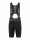 Adv Bike Offroad Bib Shorts M Herren