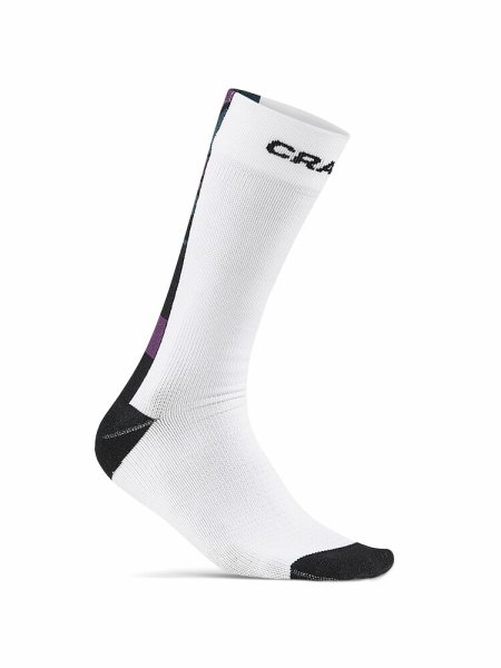 Adv Bike Offroad Sock Unisex