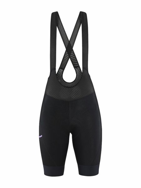 Adv Bike Offroad Bib Shorts W Damen