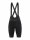 Adv Bike Offroad Bib Shorts W Damen