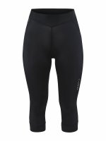 Core Bike Endur Knickers W Damen