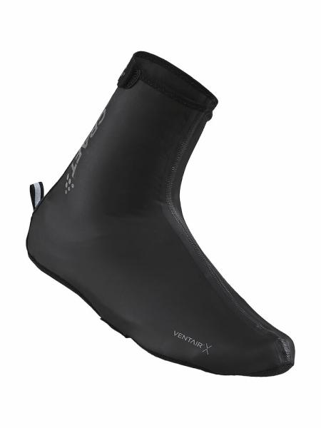 Core Hydro Bootie Unisex