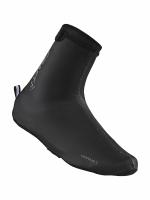 Core Hydro Bootie Unisex