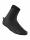 Core Hydro Bootie Unisex