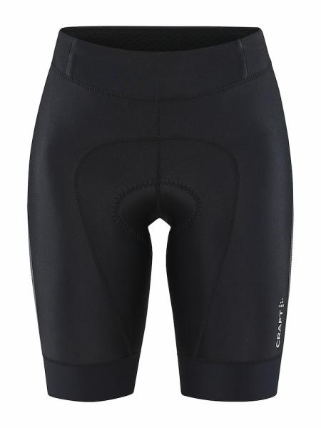 Adv Endur Lumen Shorts W Damen