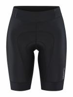 Adv Endur Lumen Shorts W Damen