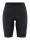 Adv Endur Lumen Shorts W Damen