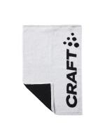 Court Towel Unisex
