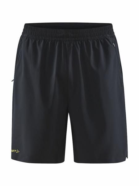 PRO Charge Tech Shorts M Herren