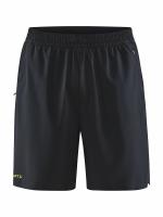 PRO Charge Tech Shorts M Herren