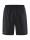 PRO Charge Tech Shorts M Herren