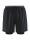 ADV Charge 2-in-1 Stretch Shorts M Herren