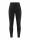 PRO Charge Blocked Tights W Damen