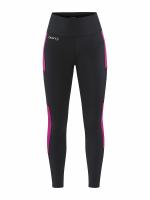 ADV Essence Tights 2 W Damen