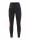 ADV Essence Tights 2 W Damen