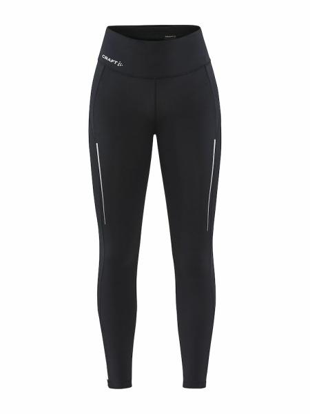 ADV Essence Run Tights W Damen