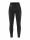 ADV Essence Run Tights W Damen