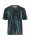 Adv Bike Offroad SS Tee M Herren