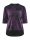 Core Bike Offroad SS Tee W Damen