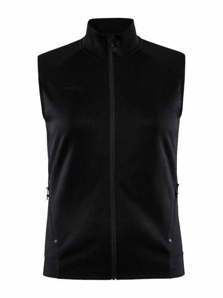 ADV Unify Vest W Damen