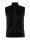 ADV Unify Vest W Damen