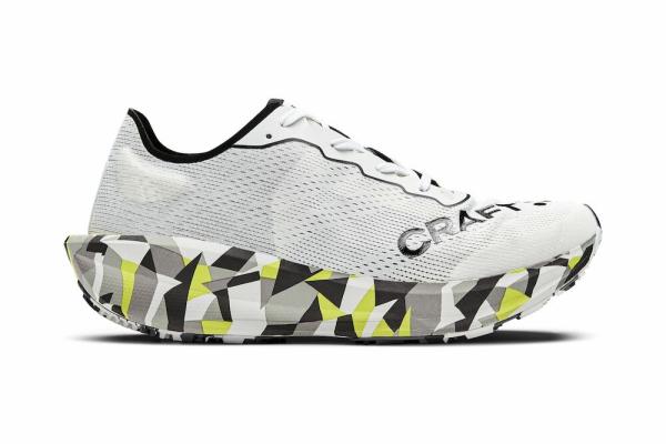 CTM Ultra Carbon 2 M Herren
