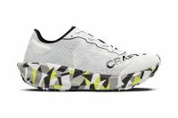 CTM Ultra Carbon 2 M Herren