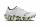 CTM Ultra Carbon 2 M Herren