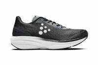 PRO Endur Distance M Herren