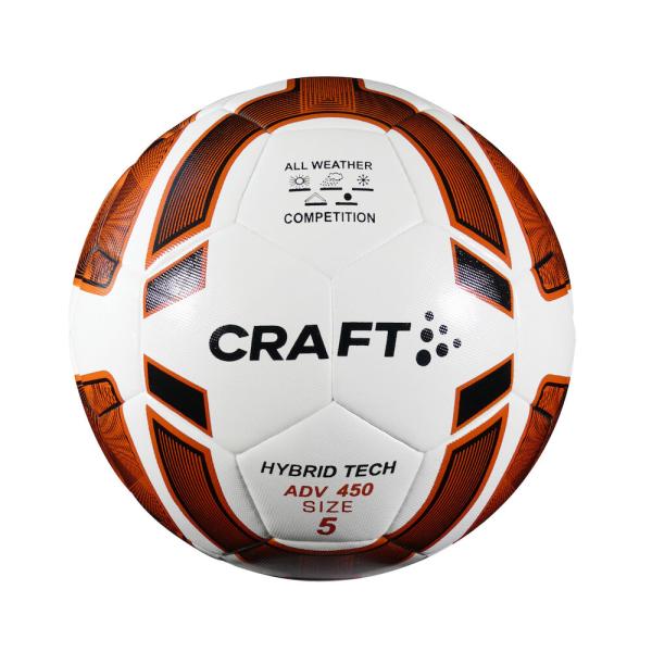 Fußball Hybrid Exclusiv
