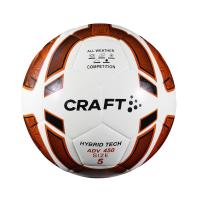 Fußball Hybrid Exclusiv