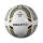 Fu&szlig;ball Matchball Pro Hammer