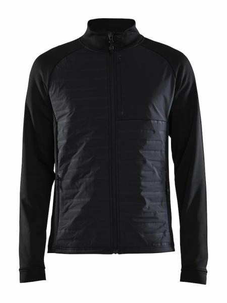 ADV Unify Hybrid Jacket M Herren