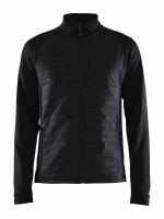 ADV Unify Hybrid Jacket M Herren