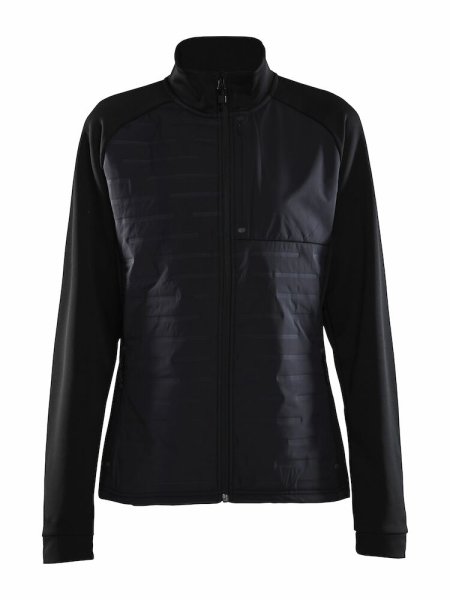 ADV Unify Hybrid Jacket W Damen