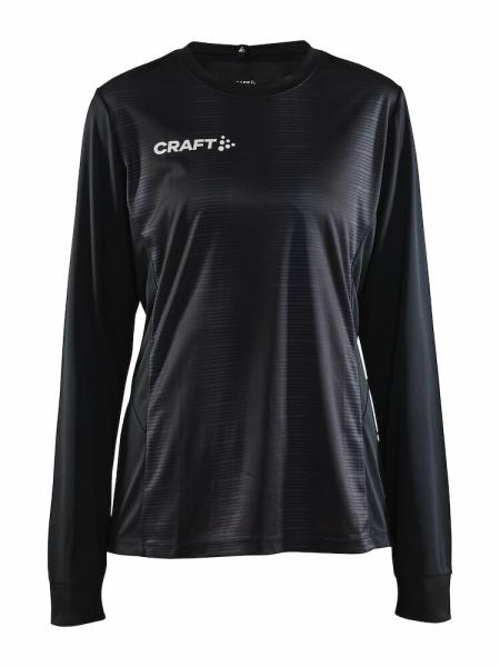Progress 2.0 GK LS Jersey W Damen