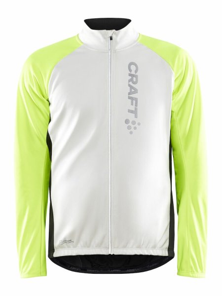 Core Bike SubZ Lumen Jacket M Herren