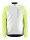 Core Bike SubZ Lumen Jacket M Herren