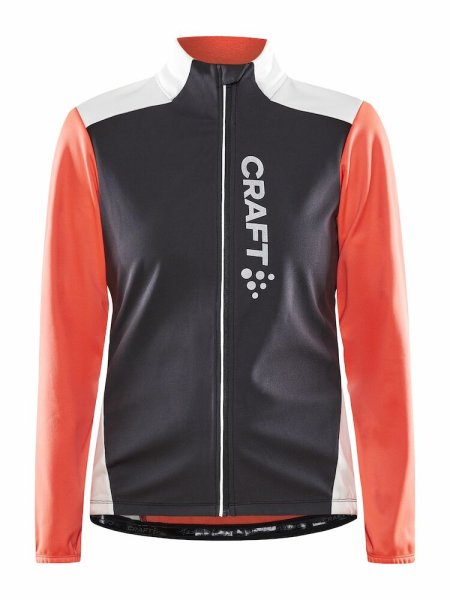 Core Bike SubZ Lumen Jacket W Damen