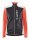 Core Bike SubZ Lumen Jacket W Damen