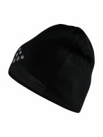 ADV Windblock Knit Hat Unisex