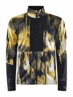 PRO Nordic Race Jacket M Herren
