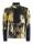 PRO Nordic Race Jacket M Herren