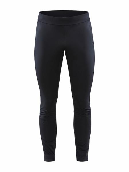 PRO Nordic Race Wind Tights M Herren