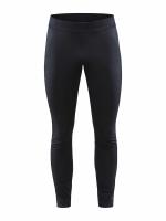 PRO Nordic Race Wind Tights M Herren