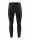 PRO Nordic Race Wind Tights M Herren